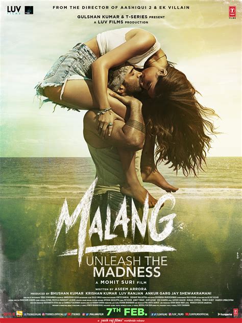 malang movie download